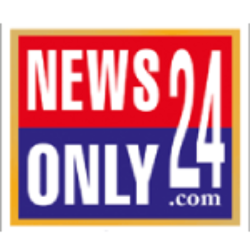 NewsOnly24