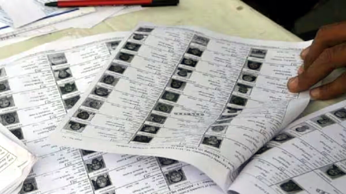 voter-list voter-list