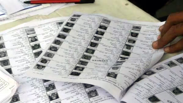 voter-list voter-list