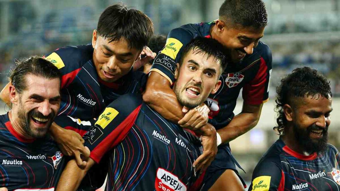 ডায়মন্ড