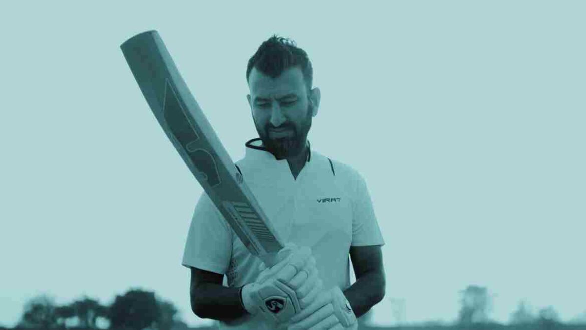 pujara