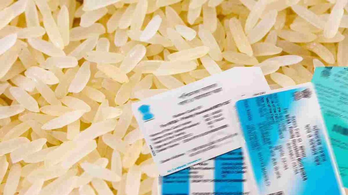 Biometric Issue, eKYC Problem