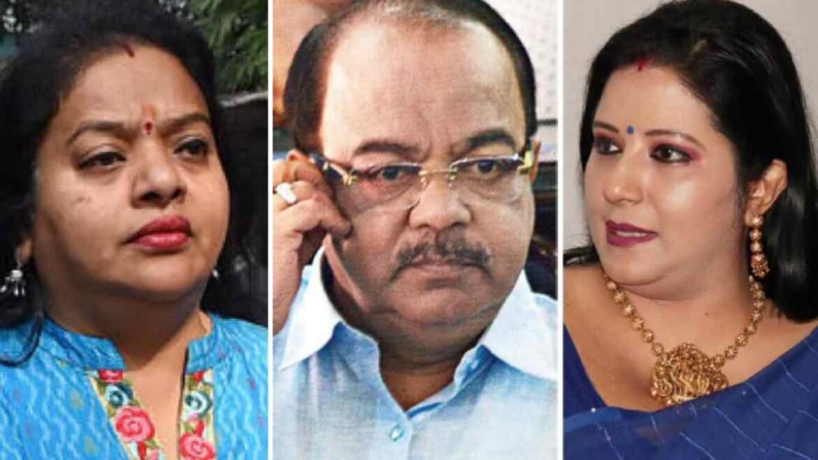 Sovan-Ratna-Baishakhi-Divorce-Case
