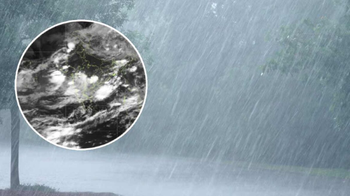 Taoays weather in kolkata