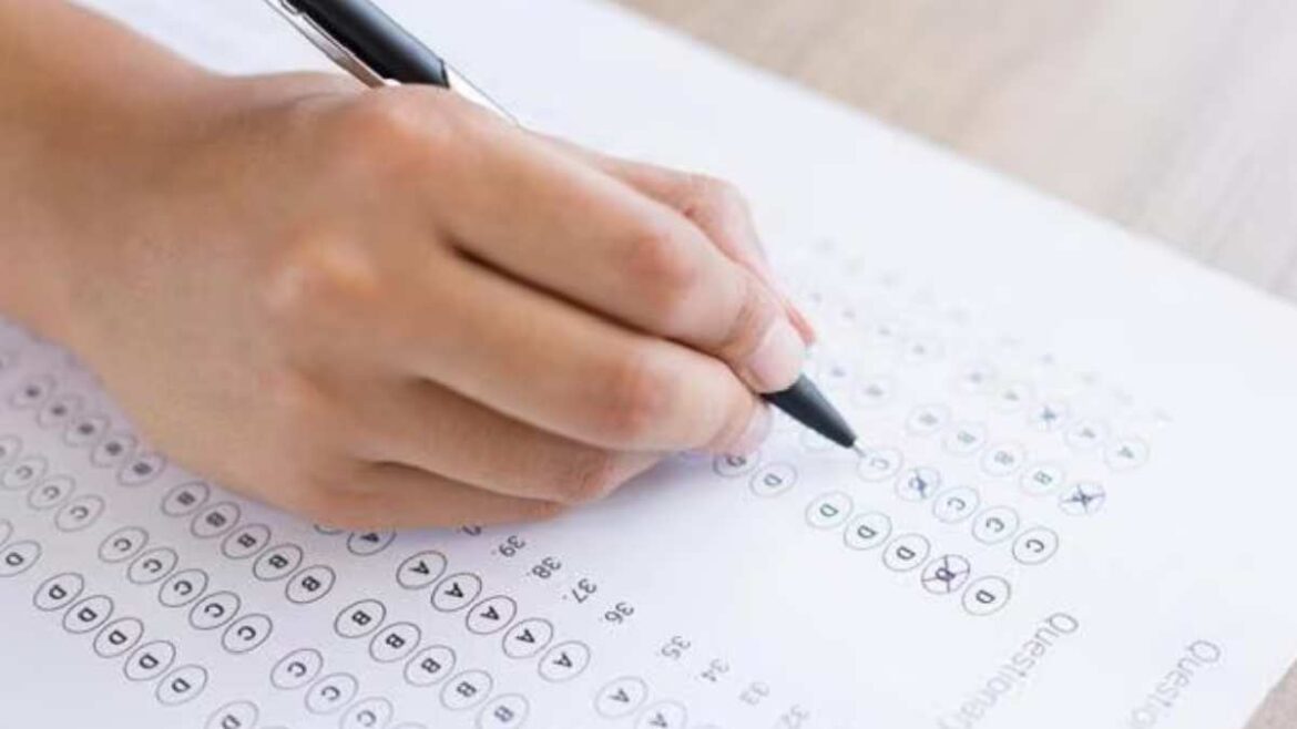 West Bengal Higher Secondary