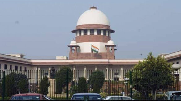 Supreme Court