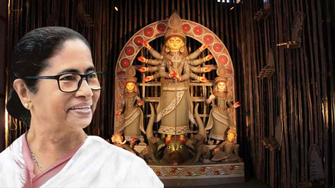 biswa bangla sarad sanman