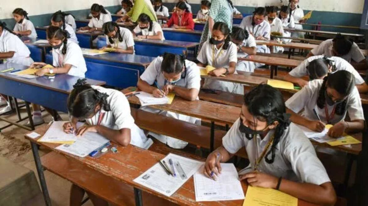 West Bengal Madhyamik, Secondary Exam 2026,