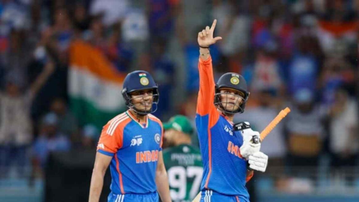 india-bangladesh match