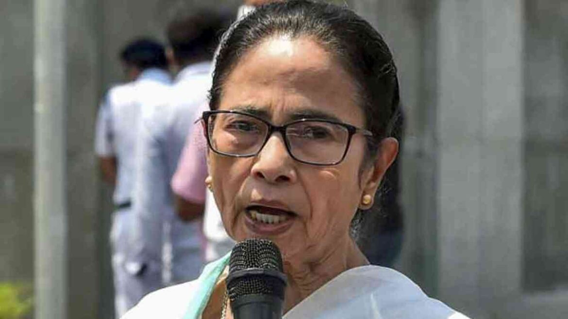 mamata banerjee (2) mamata