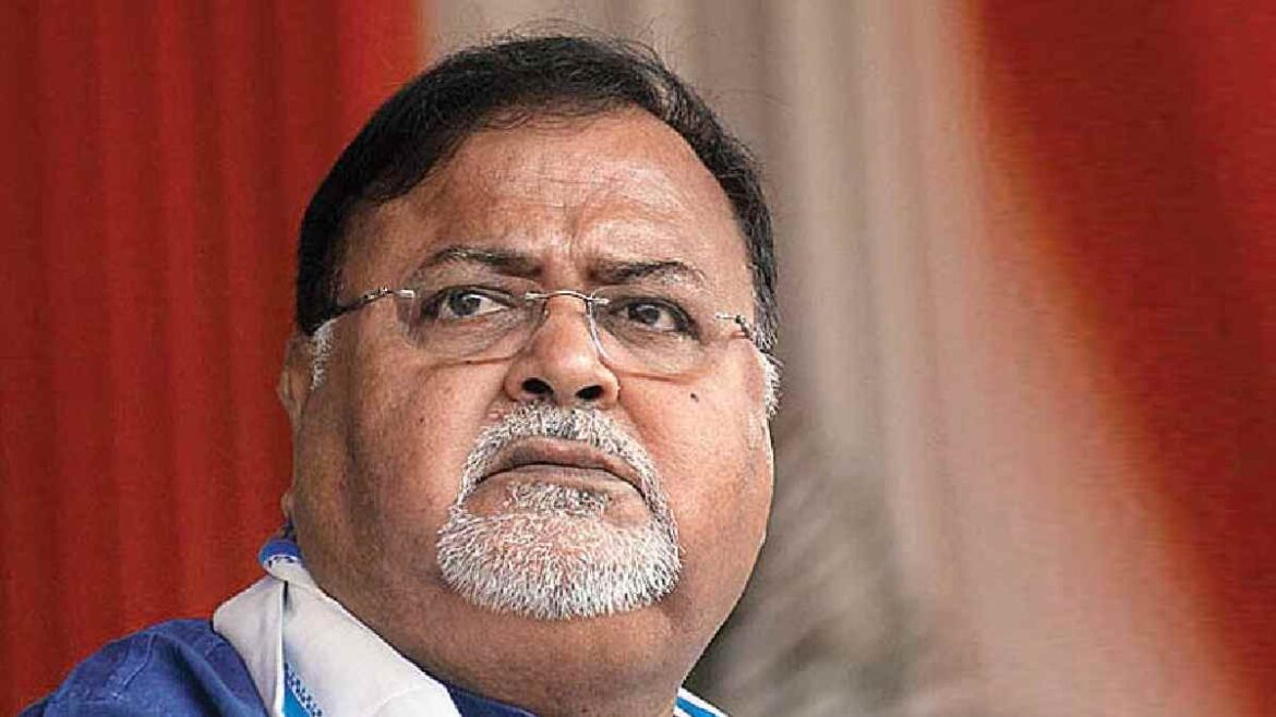 partha chatterjee (1) partha Chatterjee