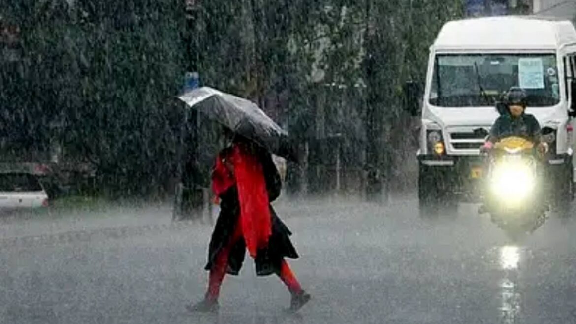 rain 02=-09 rain on chat puja