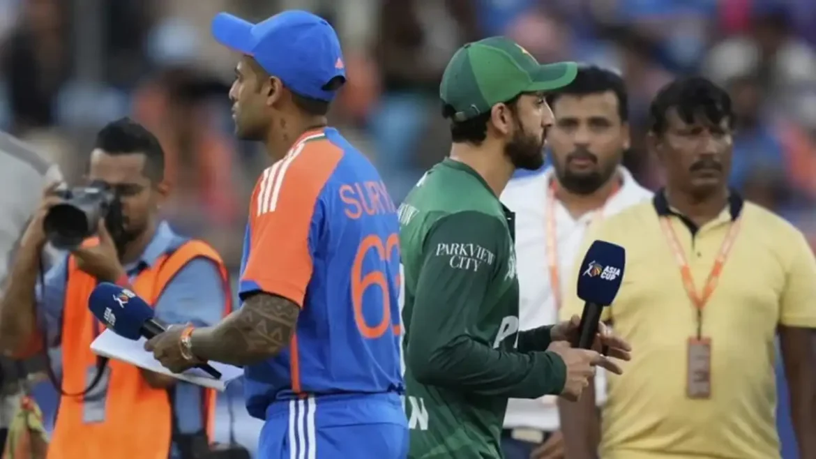 india-pakistan-asia-cup-match