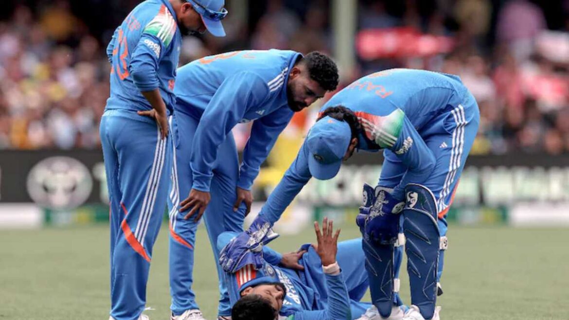 Shreyas Iyer Shreyas Iyer