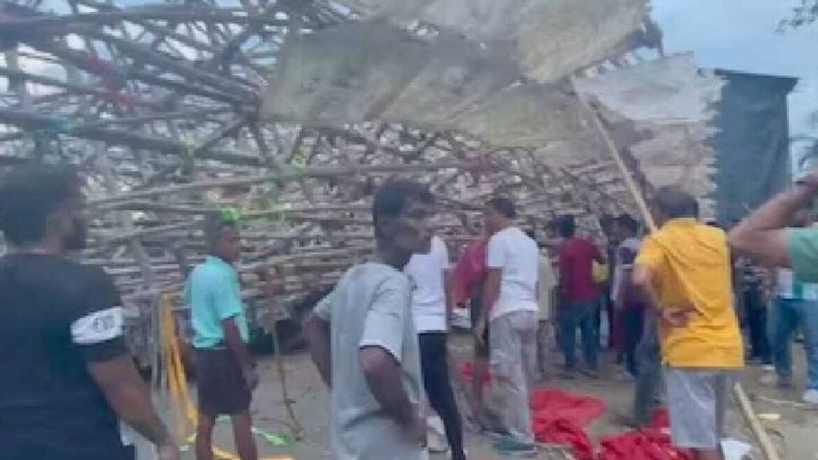 chandanagar chandanagar