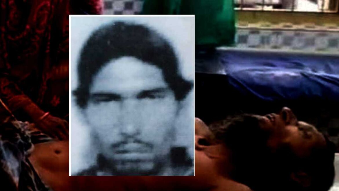 cooch behar death cooch behar death