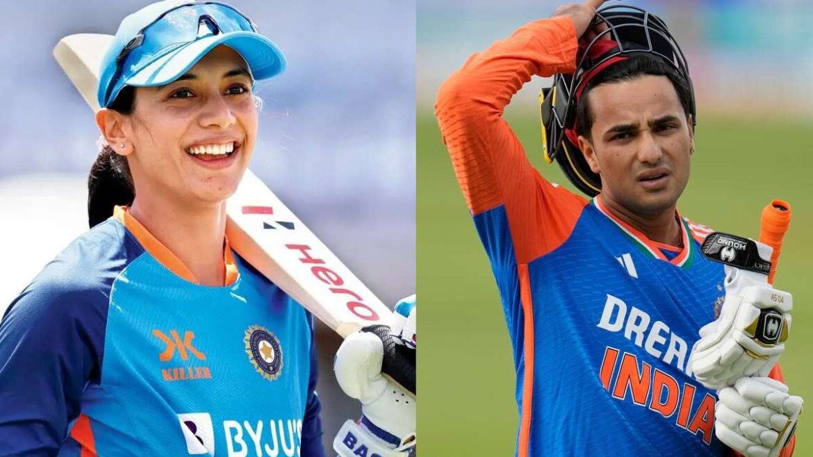 icc-player-of-the-month