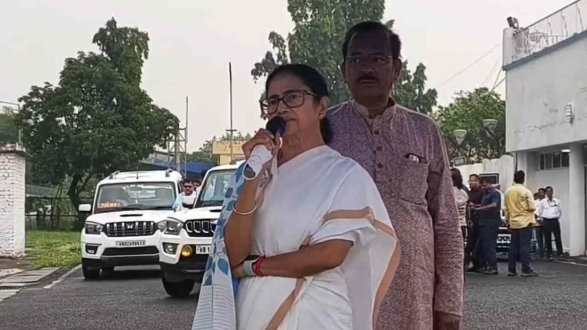 mamata NB mamata
