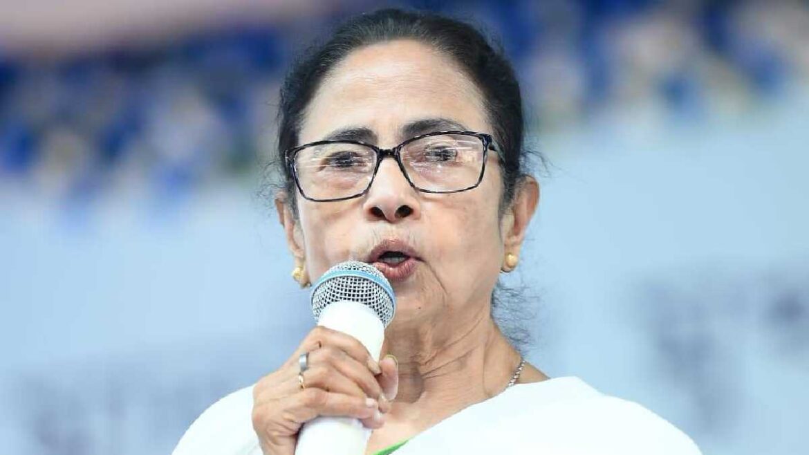 Mamata