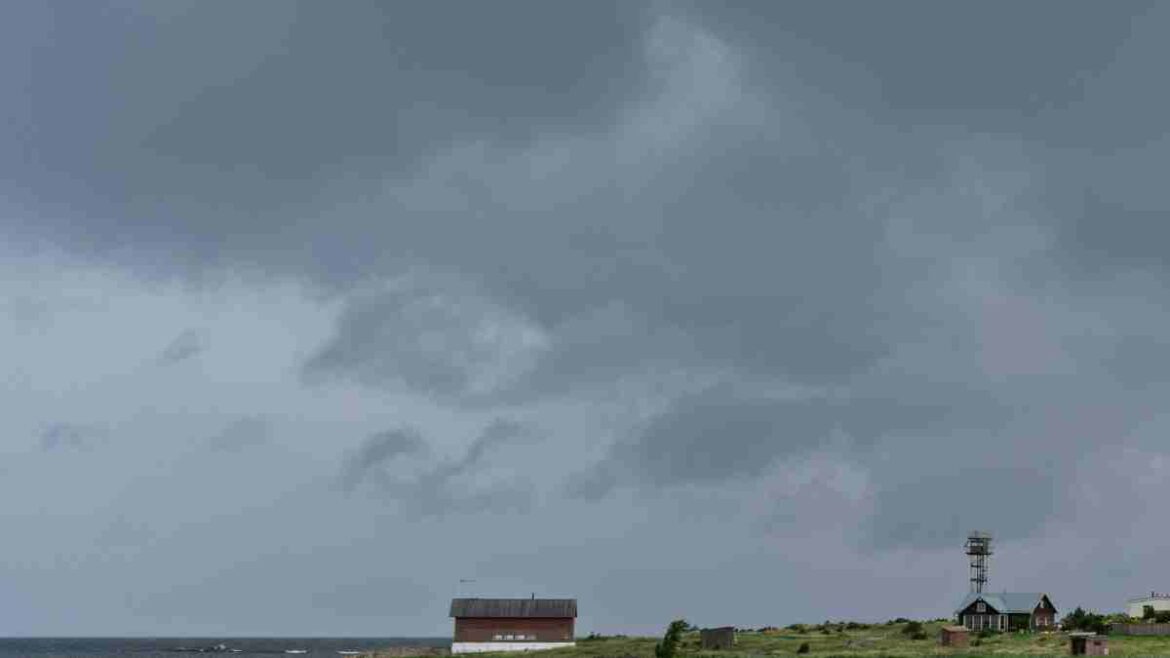 weather update weather update